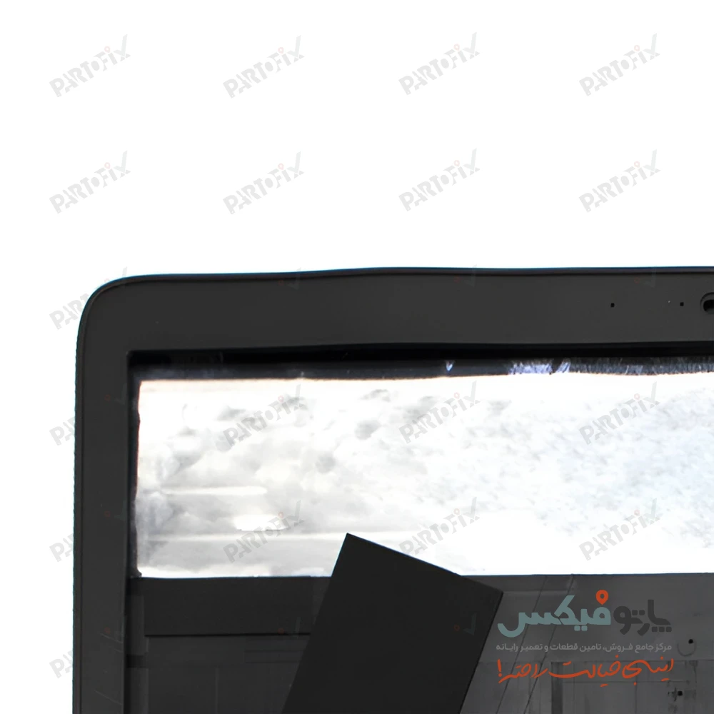 قاب پشت و دور ال سی دی (AB) لپ تاپ اچ پی ProBook 440 G2